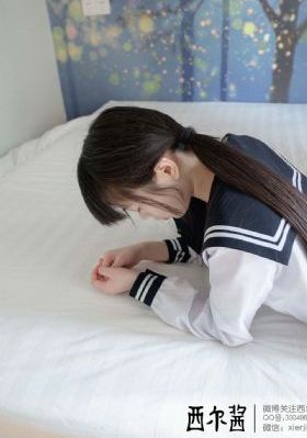 中文字幕美熟少妇_高清高清视频观看