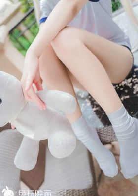 够野全文免费阅读笔趣阁_4K全集在线观看