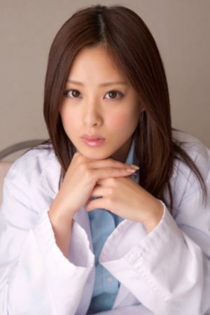 亚洲精品无码久久毛片乌克兰_HD免费电视剧