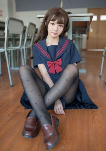 日韩午夜不卡无码二区全集观看_1080P动漫免费观看