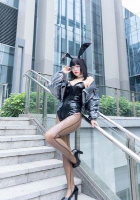 欧美精品一区二区在线免费观看_午夜激情福利视频