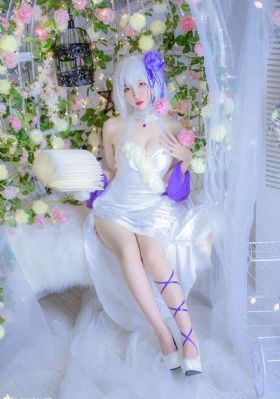 欧美日韩久久久一区_蓝光BD在线观看