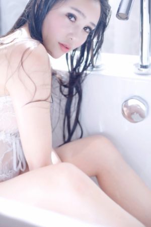 色精阁久艾草国产WWW天堂_国产剧韩国电影在线观看