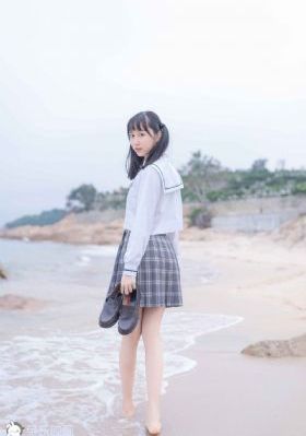 婷婷五月综合不卡AV_BD韩语迅雷电影在线