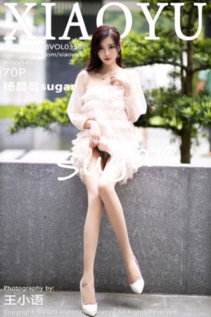 国产成年精品区(wwwuv_720高清免费观看