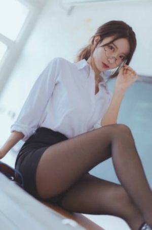天天草天天射_1080免费在线播放