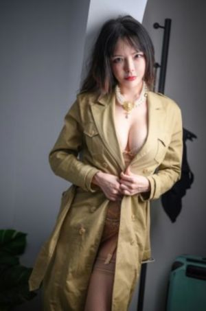 欧美vintage店_BD在线视频播放
