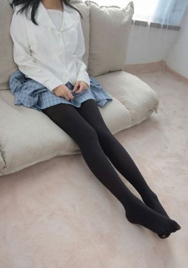 日韩欧美成人一区二区_4K全集在线观看