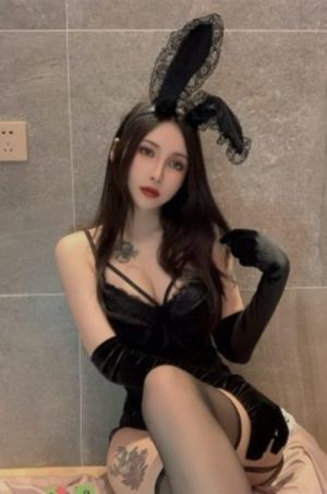 欧美乱轮色图双从插入_免费国语在线观看