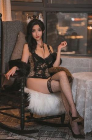 一级免费国产视频_BT种子下载