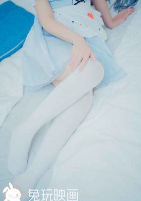 757福利视频集午夜_高清电影-免费完整版