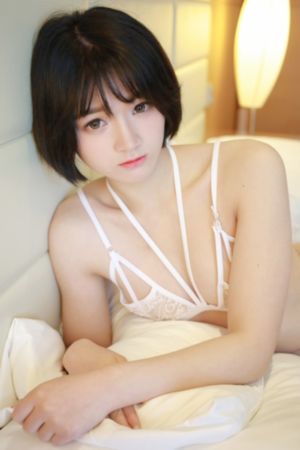 欧美一区二区三区免费_BDHD在线观看