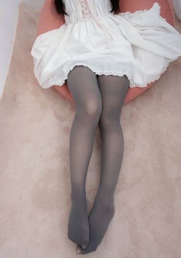 花千骨电影免费观看完整版_超清高清在线观看