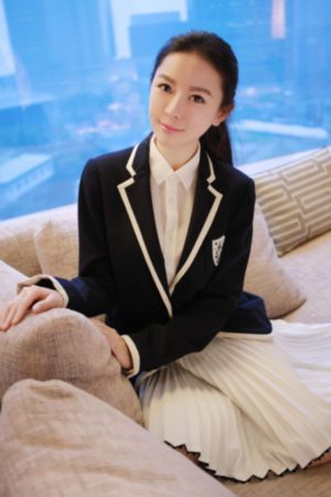 91在线无码精选_剧情片最新电影在线观看