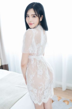 我的前半生2第61集免费观看_剧情片神马影院在线