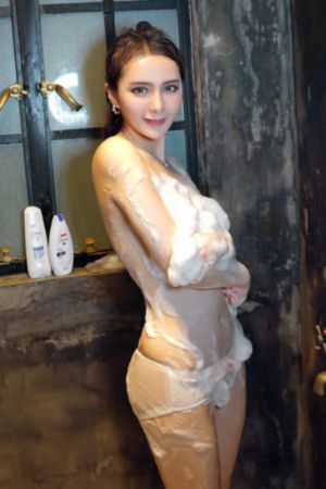 男女啪啪免费看_4K高清视频观看
