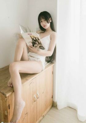 黄色性一区二区三区_1080高清免费观看