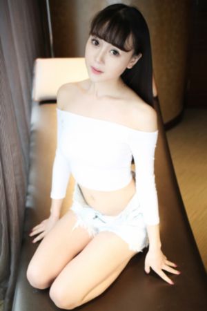 日本一区免费二区下卡下载_十万网红美女美酱