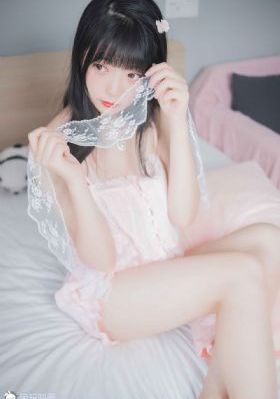 无码av网盘_BD韩语高清在线观看