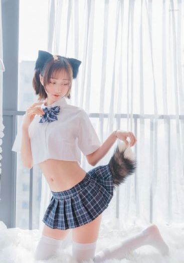 手机掌上影院在线观看免费_视频大全成人直接看