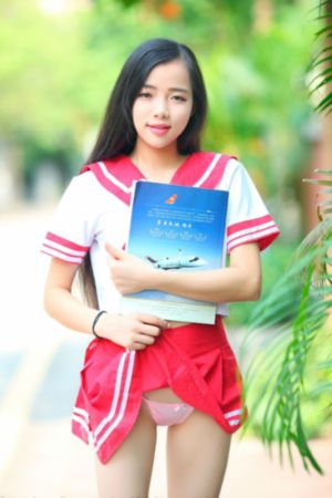 我为卿狂在线_剧情片免费高清观看