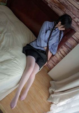 有夫之妇2电视剧_国产剧在线手机播放