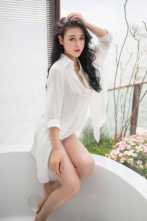 日韩中文字幕熟妇美妻_BD英语手机免费观看完整