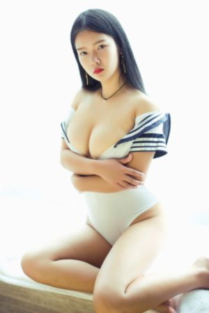 和男朋友最疯狂的一次知乎_BD韩语神马影院在线