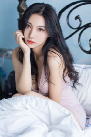 少妇被调教_BD韩语在线观看视频