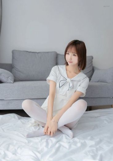 亚洲国产精品自在自线观看_国产剧免费观看视频