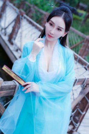 今天高清视频在线观看视频_BD在线播放观看