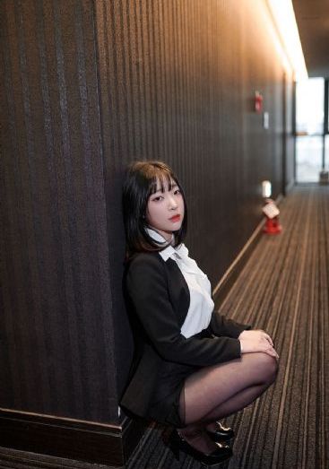 小婷的粉嫩小泬全文阅读小说_DVD全集免费观看