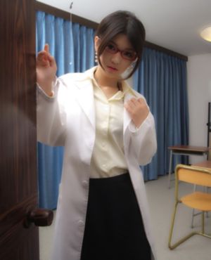 日本女优一区_1080免费在线播放