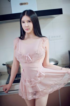 黑人与日本大屁股美女做爱视频_BD韩语天堂在线