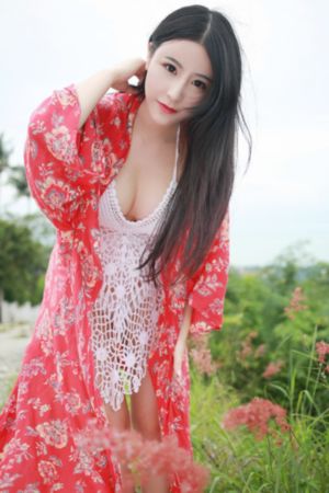 日韩美精品视频_720免费观看最新