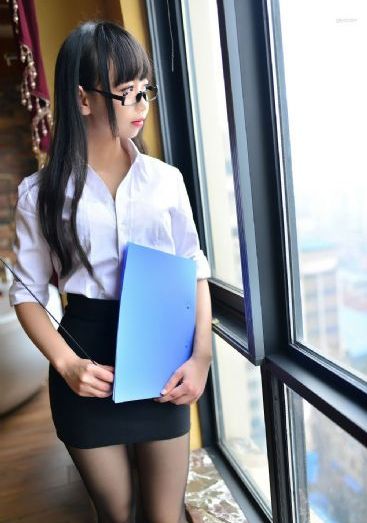 最新日韩精品中字一区_蓝光电影在线看