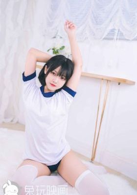 日日操夜夜操天天干_4K高清视频播放