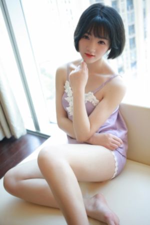 技师脱我内裤揉我下面小说_国产剧最新电影在线观看