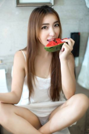 慰情赋为什么失传_BD英语HD在线观看