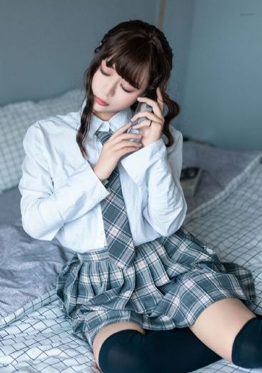 国产成人一区二区三区精品综合_HD720P欧美电影在线