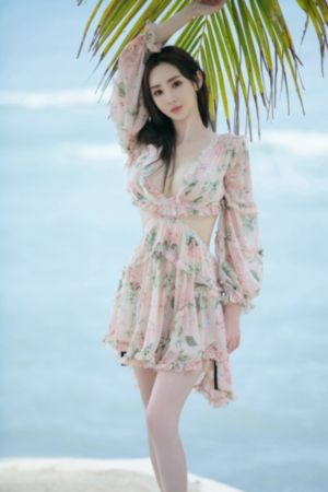 午夜时刻免费网站_720手机在线观看