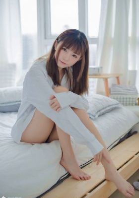 小镇姑娘免费高清观看全集_1080P手机在线观看