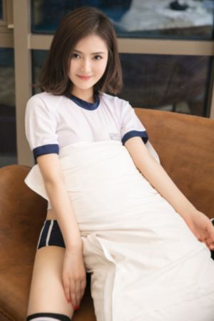 掀开奶罩边躁狠狠躁软学生动漫_BD国语在线观看完整版