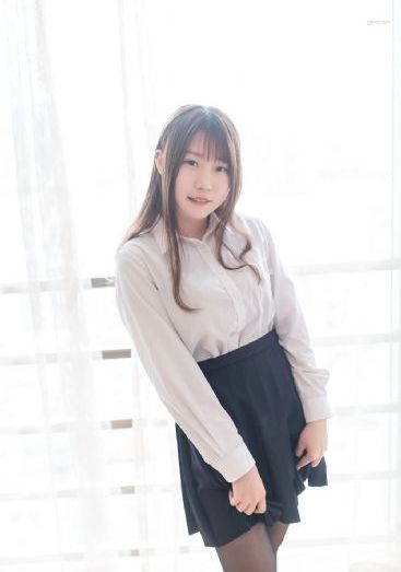 璀璨人生片段_DVD完整在线观看