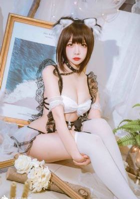 善良的人妻被部长侵犯了_BT磁力天堂日韩在线观看