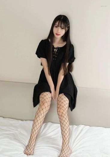 国产视频图片_国产剧电影全集观看