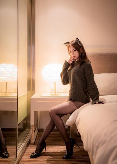 91直播在线播放高清_剧情片免费高清观看