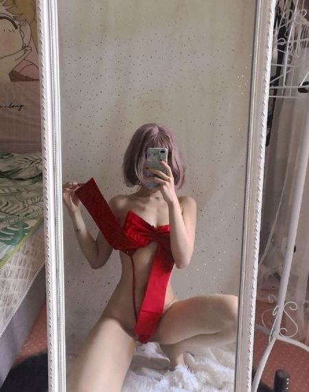 美女足交免费视频_BT种子下载