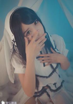 在线观看免费综合少妇_720电影完整版