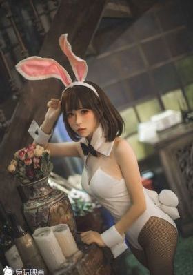 天堂影院av中文字幕_DVD免费观看超清